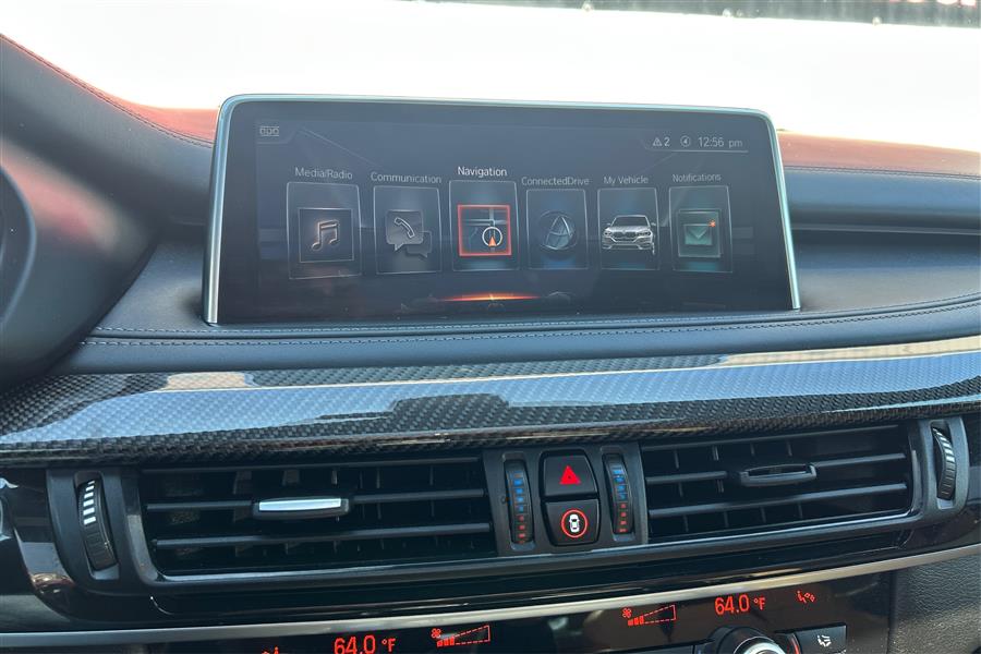 2017 BMW X5 M Sports Activity Vehicle, available for sale in Lindenhurst, New York | Power Motor Group. Lindenhurst, New York 2017 BMW X5 M Sports Activity Vehicle, available for sale in Lindenhurst, New York | Power Motor Group. Lindenhurst, New York