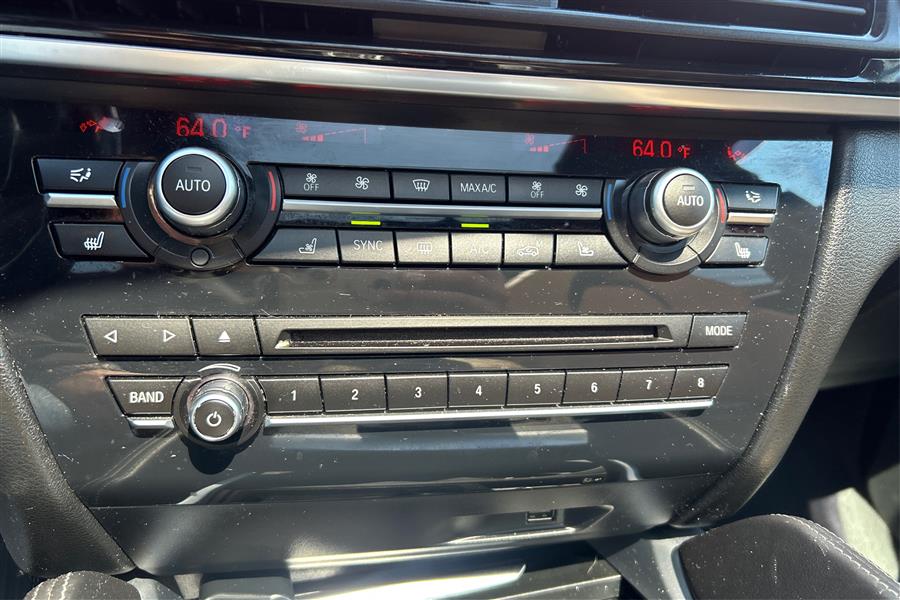 2017 BMW X5 M Sports Activity Vehicle, available for sale in Lindenhurst, New York | Power Motor Group. Lindenhurst, New York 2017 BMW X5 M Sports Activity Vehicle, available for sale in Lindenhurst, New York | Power Motor Group. Lindenhurst, New York