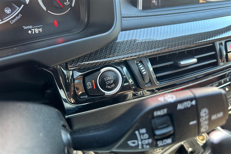 2017 BMW X5 M Sports Activity Vehicle, available for sale in Lindenhurst, New York | Power Motor Group. Lindenhurst, New York 2017 BMW X5 M Sports Activity Vehicle, available for sale in Lindenhurst, New York | Power Motor Group. Lindenhurst, New York