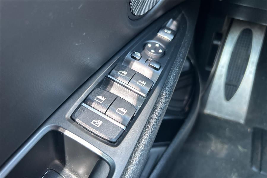 2017 BMW X5 M Sports Activity Vehicle, available for sale in Lindenhurst, New York | Power Motor Group. Lindenhurst, New York 2017 BMW X5 M Sports Activity Vehicle, available for sale in Lindenhurst, New York | Power Motor Group. Lindenhurst, New York