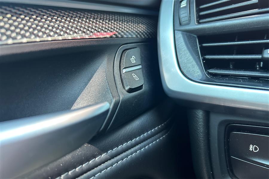 2017 BMW X5 M Sports Activity Vehicle, available for sale in Lindenhurst, New York | Power Motor Group. Lindenhurst, New York 2017 BMW X5 M Sports Activity Vehicle, available for sale in Lindenhurst, New York | Power Motor Group. Lindenhurst, New York