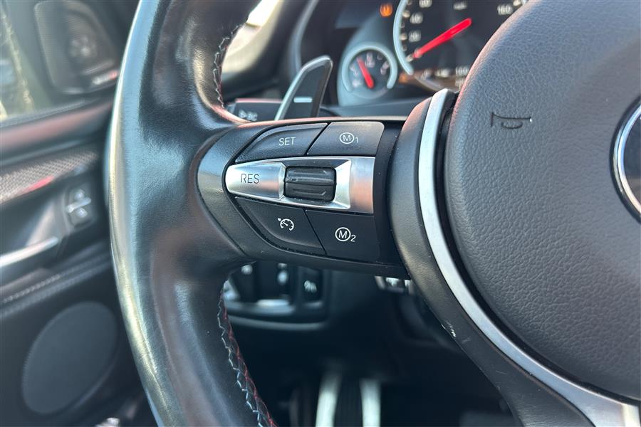 2017 BMW X5 M Sports Activity Vehicle, available for sale in Lindenhurst, New York | Power Motor Group. Lindenhurst, New York 2017 BMW X5 M Sports Activity Vehicle, available for sale in Lindenhurst, New York | Power Motor Group. Lindenhurst, New York