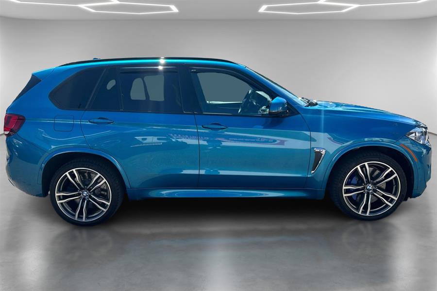 2017 BMW X5 M Sports Activity Vehicle, available for sale in Lindenhurst, New York | Power Motor Group. Lindenhurst, New York 2017 BMW X5 M Sports Activity Vehicle, available for sale in Lindenhurst, New York | Power Motor Group. Lindenhurst, New York