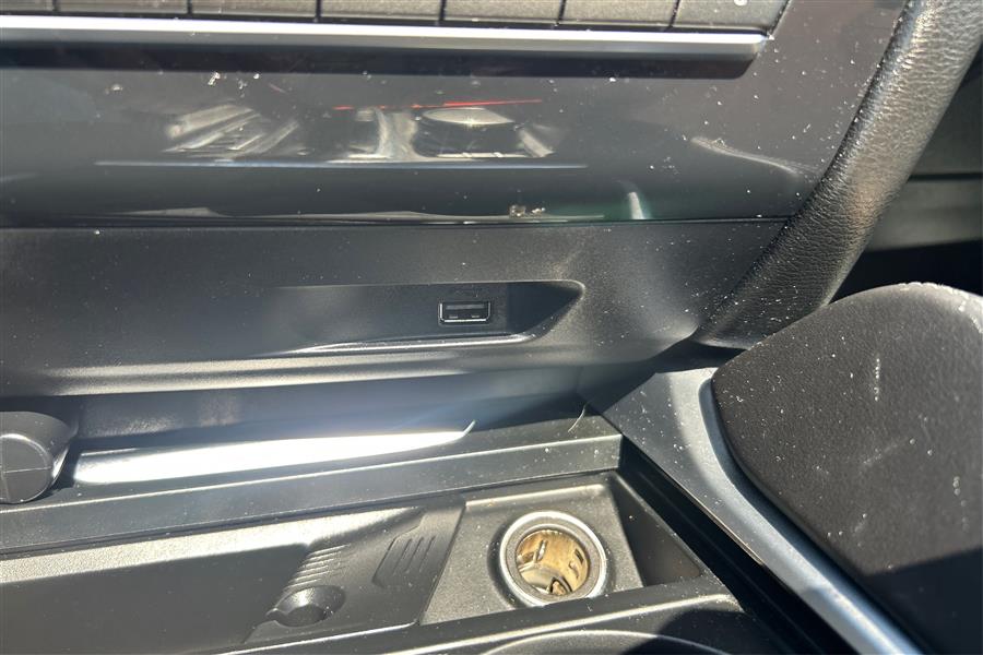 2017 BMW X5 M Sports Activity Vehicle, available for sale in Lindenhurst, New York | Power Motor Group. Lindenhurst, New York 2017 BMW X5 M Sports Activity Vehicle, available for sale in Lindenhurst, New York | Power Motor Group. Lindenhurst, New York