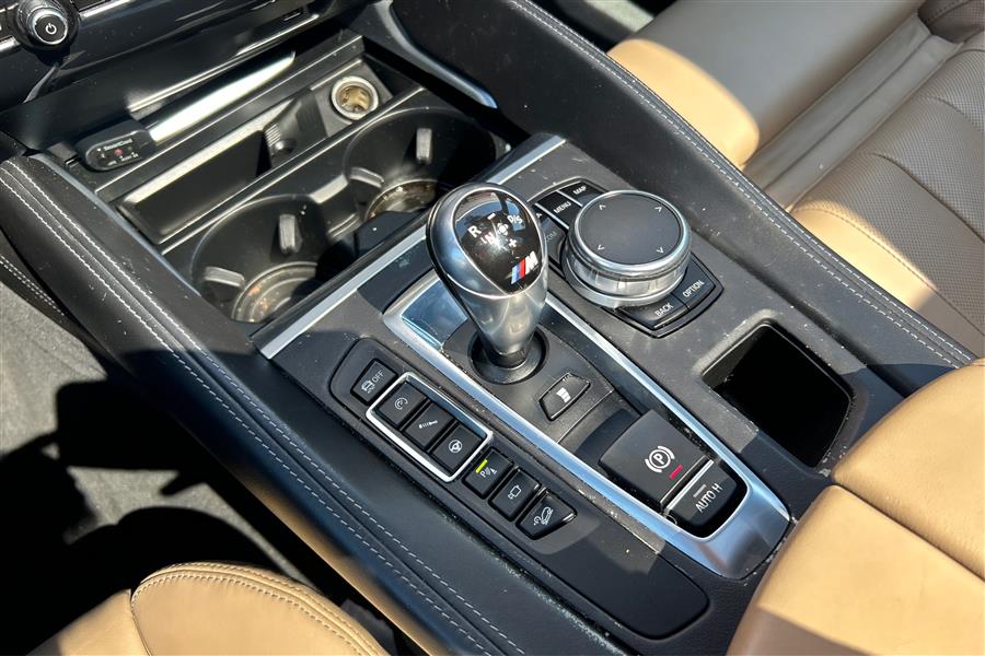 2017 BMW X5 M Sports Activity Vehicle, available for sale in Lindenhurst, New York | Power Motor Group. Lindenhurst, New York 2017 BMW X5 M Sports Activity Vehicle, available for sale in Lindenhurst, New York | Power Motor Group. Lindenhurst, New York