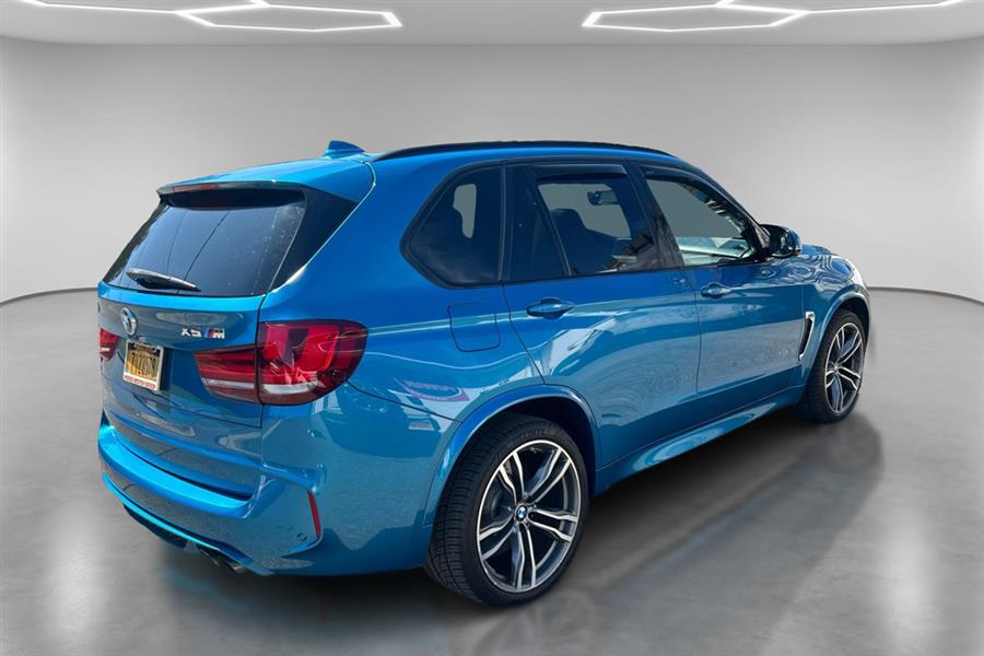 2017 BMW X5 M Sports Activity Vehicle, available for sale in Lindenhurst, New York | Power Motor Group. Lindenhurst, New York 2017 BMW X5 M Sports Activity Vehicle, available for sale in Lindenhurst, New York | Power Motor Group. Lindenhurst, New York