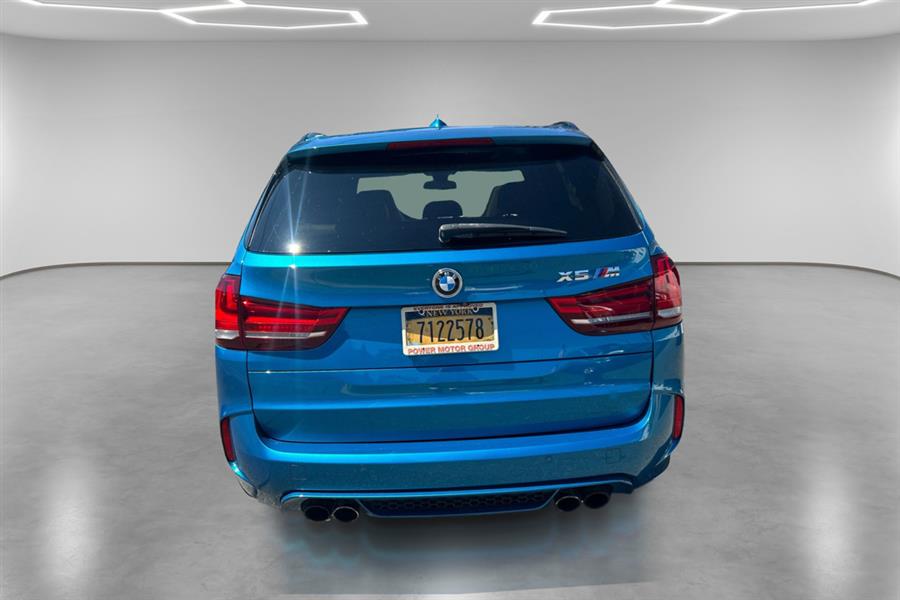 2017 BMW X5 M Sports Activity Vehicle, available for sale in Lindenhurst, New York | Power Motor Group. Lindenhurst, New York 2017 BMW X5 M Sports Activity Vehicle, available for sale in Lindenhurst, New York | Power Motor Group. Lindenhurst, New York