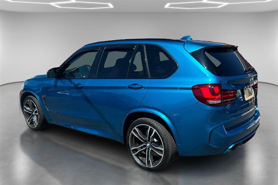 2017 BMW X5 M Sports Activity Vehicle, available for sale in Lindenhurst, New York | Power Motor Group. Lindenhurst, New York 2017 BMW X5 M Sports Activity Vehicle, available for sale in Lindenhurst, New York | Power Motor Group. Lindenhurst, New York