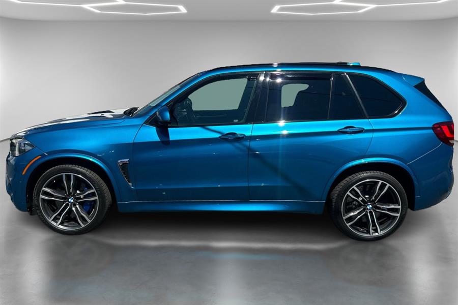 2017 BMW X5 M Sports Activity Vehicle, available for sale in Lindenhurst, New York | Power Motor Group. Lindenhurst, New York 2017 BMW X5 M Sports Activity Vehicle, available for sale in Lindenhurst, New York | Power Motor Group. Lindenhurst, New York