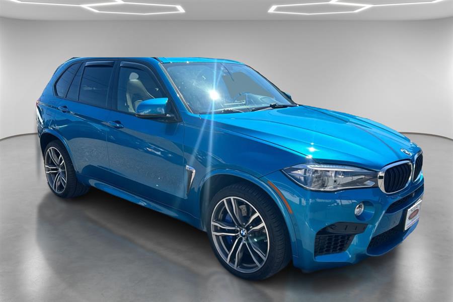 2017 BMW X5 M Sports Activity Vehicle, available for sale in Lindenhurst, New York | Power Motor Group. Lindenhurst, New York 2017 BMW X5 M Sports Activity Vehicle, available for sale in Lindenhurst, New York | Power Motor Group. Lindenhurst, New York