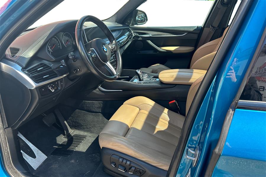 2017 BMW X5 M Sports Activity Vehicle, available for sale in Lindenhurst, New York | Power Motor Group. Lindenhurst, New York 2017 BMW X5 M Sports Activity Vehicle, available for sale in Lindenhurst, New York | Power Motor Group. Lindenhurst, New York