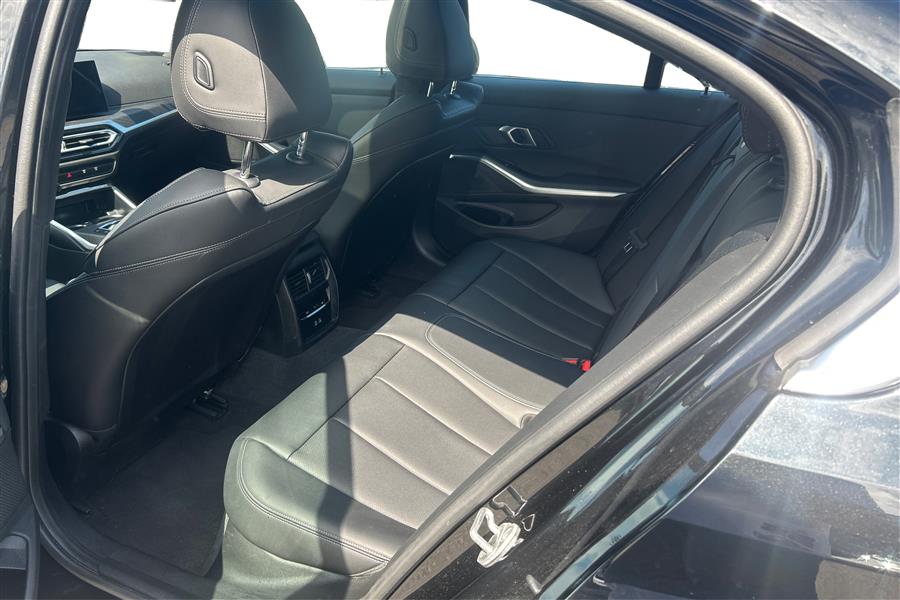 2024 BMW 3 Series 330i xDrive Sedan, available for sale in Lindenhurst, New York | Power Motor Group. Lindenhurst, New York 2024 BMW 3 Series 330i xDrive Sedan, available for sale in Lindenhurst, New York | Power Motor Group. Lindenhurst, New York