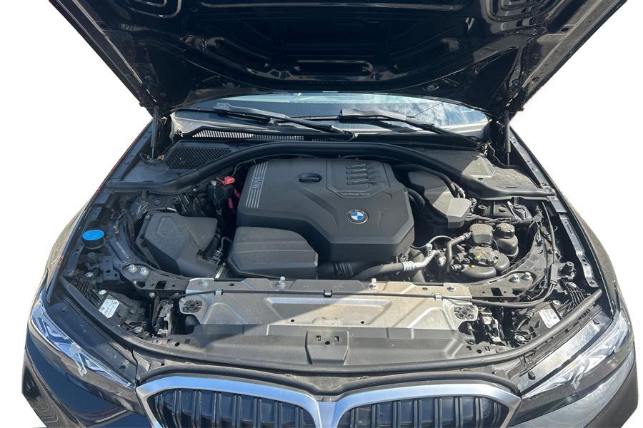 2024 BMW 3 Series 330i xDrive Sedan, available for sale in Lindenhurst, New York | Power Motor Group. Lindenhurst, New York 2024 BMW 3 Series 330i xDrive Sedan, available for sale in Lindenhurst, New York | Power Motor Group. Lindenhurst, New York