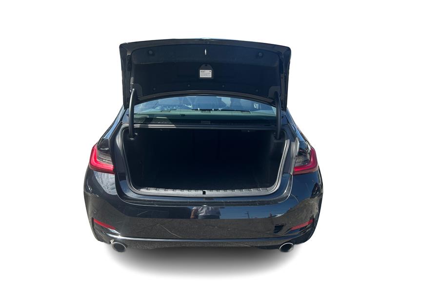2024 BMW 3 Series 330i xDrive Sedan, available for sale in Lindenhurst, New York | Power Motor Group. Lindenhurst, New York 2024 BMW 3 Series 330i xDrive Sedan, available for sale in Lindenhurst, New York | Power Motor Group. Lindenhurst, New York