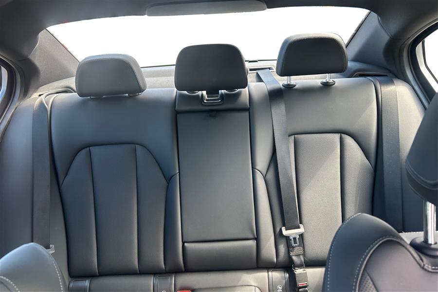 2024 BMW 3 Series 330i xDrive Sedan, available for sale in Lindenhurst, New York | Power Motor Group. Lindenhurst, New York 2024 BMW 3 Series 330i xDrive Sedan, available for sale in Lindenhurst, New York | Power Motor Group. Lindenhurst, New York