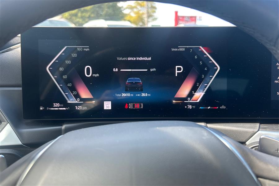 2024 BMW 3 Series 330i xDrive Sedan, available for sale in Lindenhurst, New York | Power Motor Group. Lindenhurst, New York 2024 BMW 3 Series 330i xDrive Sedan, available for sale in Lindenhurst, New York | Power Motor Group. Lindenhurst, New York