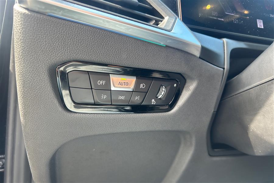 2024 BMW 3 Series 330i xDrive Sedan, available for sale in Lindenhurst, New York | Power Motor Group. Lindenhurst, New York 2024 BMW 3 Series 330i xDrive Sedan, available for sale in Lindenhurst, New York | Power Motor Group. Lindenhurst, New York