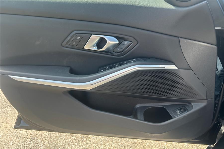 2024 BMW 3 Series 330i xDrive Sedan, available for sale in Lindenhurst, New York | Power Motor Group. Lindenhurst, New York 2024 BMW 3 Series 330i xDrive Sedan, available for sale in Lindenhurst, New York | Power Motor Group. Lindenhurst, New York
