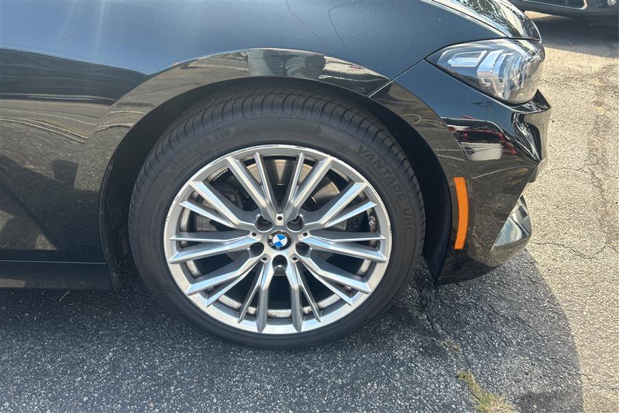 2024 BMW 3 Series 330i xDrive Sedan, available for sale in Lindenhurst, New York | Power Motor Group. Lindenhurst, New York 2024 BMW 3 Series 330i xDrive Sedan, available for sale in Lindenhurst, New York | Power Motor Group. Lindenhurst, New York