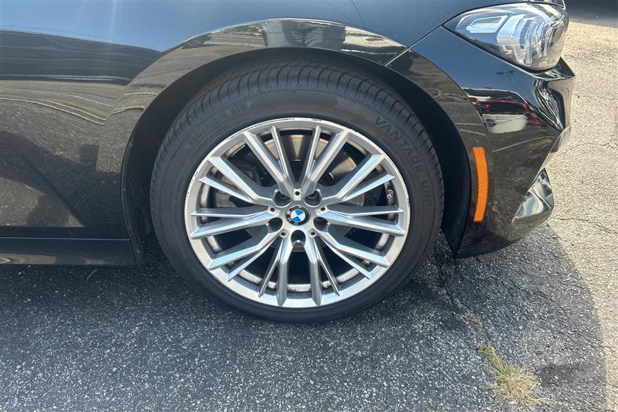 2024 BMW 3 Series 330i xDrive Sedan, available for sale in Lindenhurst, New York | Power Motor Group. Lindenhurst, New York 2024 BMW 3 Series 330i xDrive Sedan, available for sale in Lindenhurst, New York | Power Motor Group. Lindenhurst, New York
