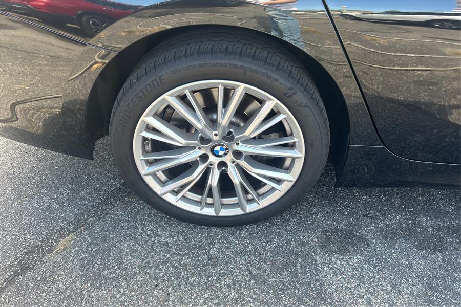 2024 BMW 3 Series 330i xDrive Sedan, available for sale in Lindenhurst, New York | Power Motor Group. Lindenhurst, New York 2024 BMW 3 Series 330i xDrive Sedan, available for sale in Lindenhurst, New York | Power Motor Group. Lindenhurst, New York