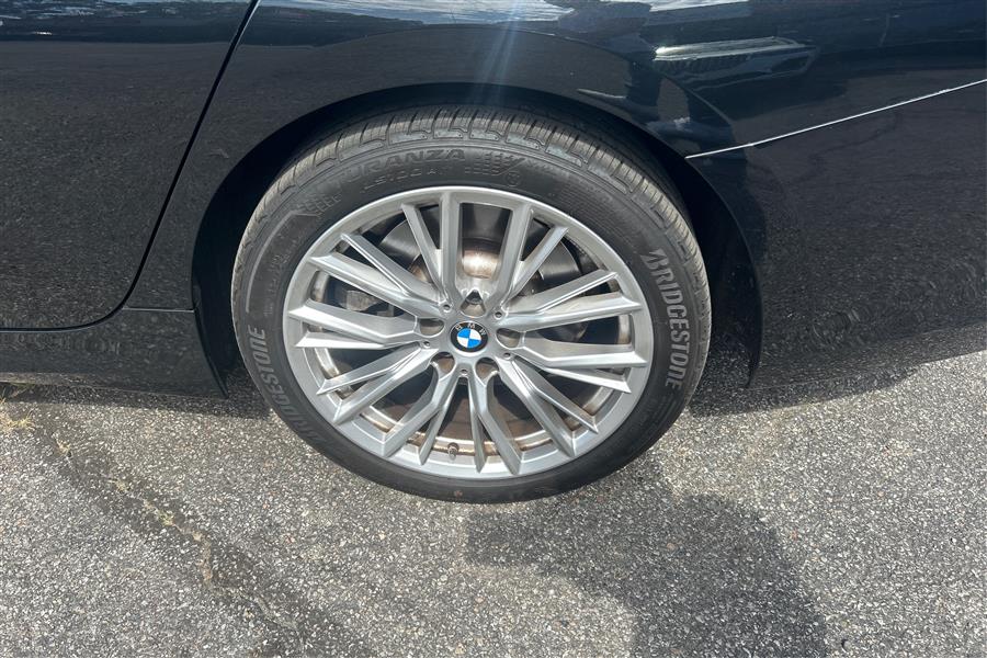 2024 BMW 3 Series 330i xDrive Sedan, available for sale in Lindenhurst, New York | Power Motor Group. Lindenhurst, New York 2024 BMW 3 Series 330i xDrive Sedan, available for sale in Lindenhurst, New York | Power Motor Group. Lindenhurst, New York