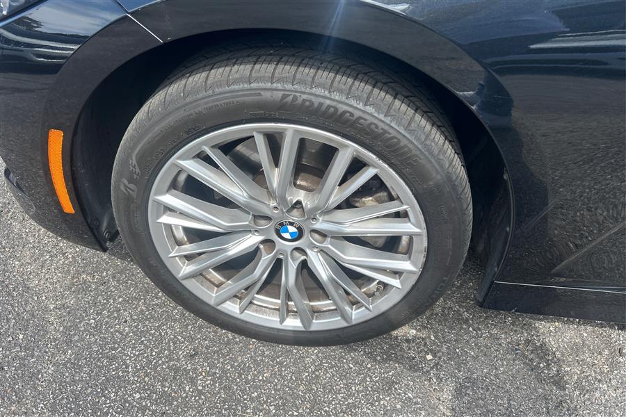 2024 BMW 3 Series 330i xDrive Sedan, available for sale in Lindenhurst, New York | Power Motor Group. Lindenhurst, New York 2024 BMW 3 Series 330i xDrive Sedan, available for sale in Lindenhurst, New York | Power Motor Group. Lindenhurst, New York