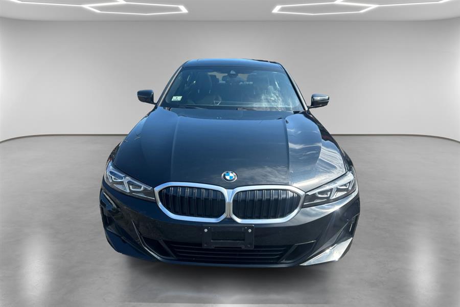 2024 BMW 3 Series 330i xDrive Sedan, available for sale in Lindenhurst, New York | Power Motor Group. Lindenhurst, New York 2024 BMW 3 Series 330i xDrive Sedan, available for sale in Lindenhurst, New York | Power Motor Group. Lindenhurst, New York