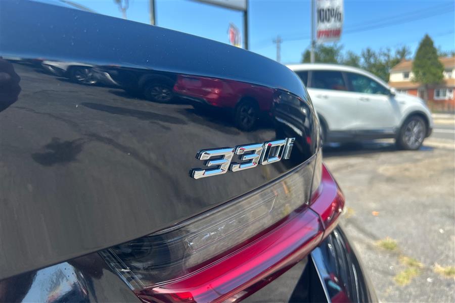 2024 BMW 3 Series 330i xDrive Sedan, available for sale in Lindenhurst, New York | Power Motor Group. Lindenhurst, New York 2024 BMW 3 Series 330i xDrive Sedan, available for sale in Lindenhurst, New York | Power Motor Group. Lindenhurst, New York