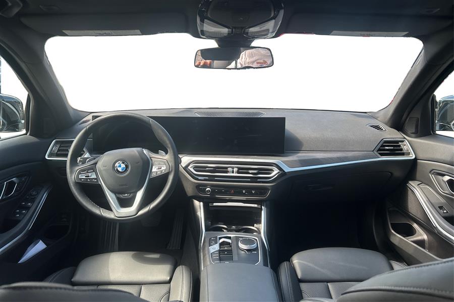 2024 BMW 3 Series 330i xDrive Sedan, available for sale in Lindenhurst, New York | Power Motor Group. Lindenhurst, New York 2024 BMW 3 Series 330i xDrive Sedan, available for sale in Lindenhurst, New York | Power Motor Group. Lindenhurst, New York