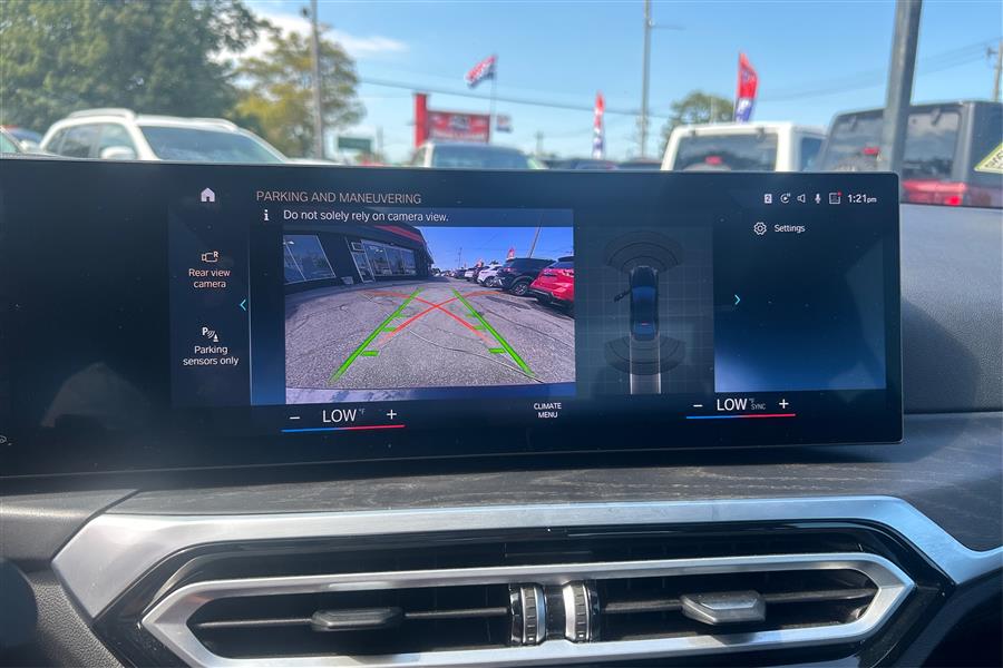 2024 BMW 3 Series 330i xDrive Sedan, available for sale in Lindenhurst, New York | Power Motor Group. Lindenhurst, New York 2024 BMW 3 Series 330i xDrive Sedan, available for sale in Lindenhurst, New York | Power Motor Group. Lindenhurst, New York