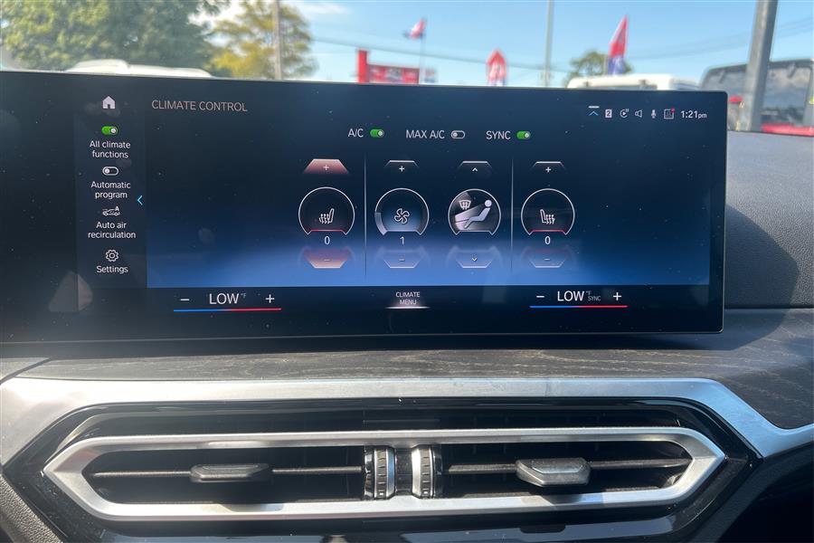 2024 BMW 3 Series 330i xDrive Sedan, available for sale in Lindenhurst, New York | Power Motor Group. Lindenhurst, New York 2024 BMW 3 Series 330i xDrive Sedan, available for sale in Lindenhurst, New York | Power Motor Group. Lindenhurst, New York