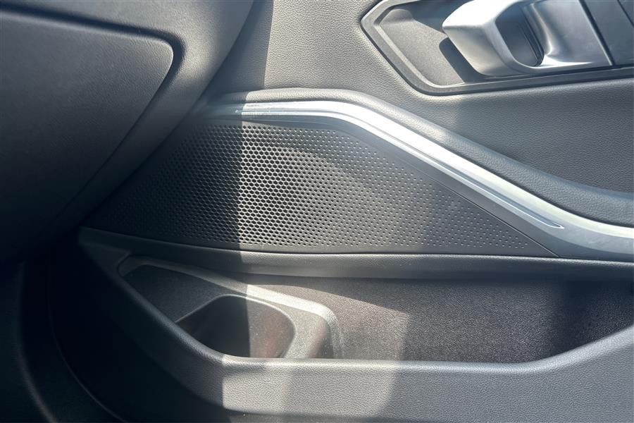 2024 BMW 3 Series 330i xDrive Sedan, available for sale in Lindenhurst, New York | Power Motor Group. Lindenhurst, New York 2024 BMW 3 Series 330i xDrive Sedan, available for sale in Lindenhurst, New York | Power Motor Group. Lindenhurst, New York