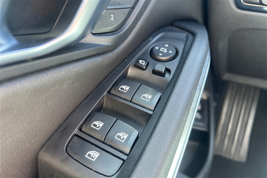 2024 BMW 3 Series 330i xDrive Sedan, available for sale in Lindenhurst, New York | Power Motor Group. Lindenhurst, New York 2024 BMW 3 Series 330i xDrive Sedan, available for sale in Lindenhurst, New York | Power Motor Group. Lindenhurst, New York