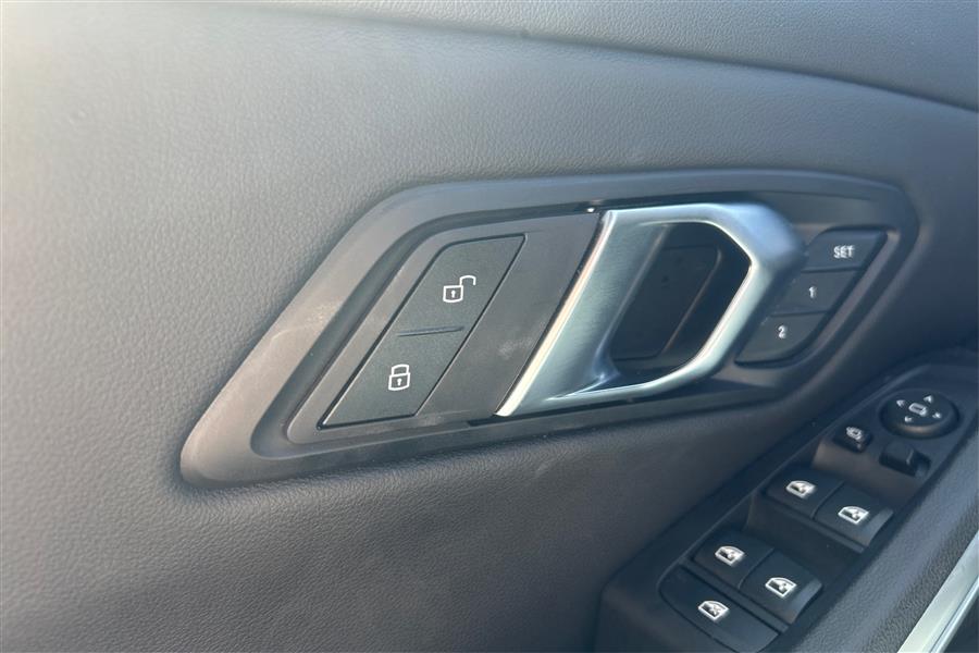 2024 BMW 3 Series 330i xDrive Sedan, available for sale in Lindenhurst, New York | Power Motor Group. Lindenhurst, New York 2024 BMW 3 Series 330i xDrive Sedan, available for sale in Lindenhurst, New York | Power Motor Group. Lindenhurst, New York