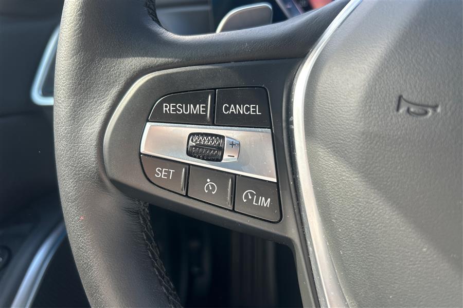 2024 BMW 3 Series 330i xDrive Sedan, available for sale in Lindenhurst, New York | Power Motor Group. Lindenhurst, New York 2024 BMW 3 Series 330i xDrive Sedan, available for sale in Lindenhurst, New York | Power Motor Group. Lindenhurst, New York