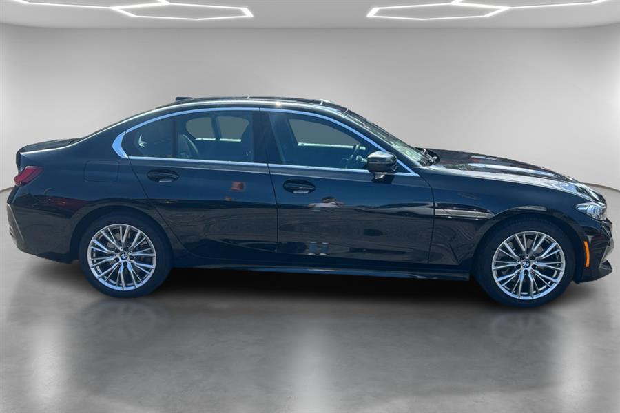 2024 BMW 3 Series 330i xDrive Sedan, available for sale in Lindenhurst, New York | Power Motor Group. Lindenhurst, New York 2024 BMW 3 Series 330i xDrive Sedan, available for sale in Lindenhurst, New York | Power Motor Group. Lindenhurst, New York