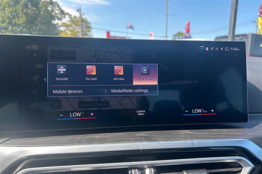 2024 BMW 3 Series 330i xDrive Sedan, available for sale in Lindenhurst, New York | Power Motor Group. Lindenhurst, New York 2024 BMW 3 Series 330i xDrive Sedan, available for sale in Lindenhurst, New York | Power Motor Group. Lindenhurst, New York