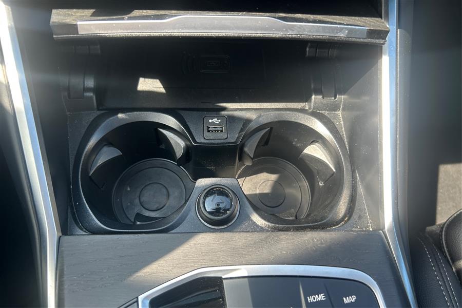 2024 BMW 3 Series 330i xDrive Sedan, available for sale in Lindenhurst, New York | Power Motor Group. Lindenhurst, New York 2024 BMW 3 Series 330i xDrive Sedan, available for sale in Lindenhurst, New York | Power Motor Group. Lindenhurst, New York