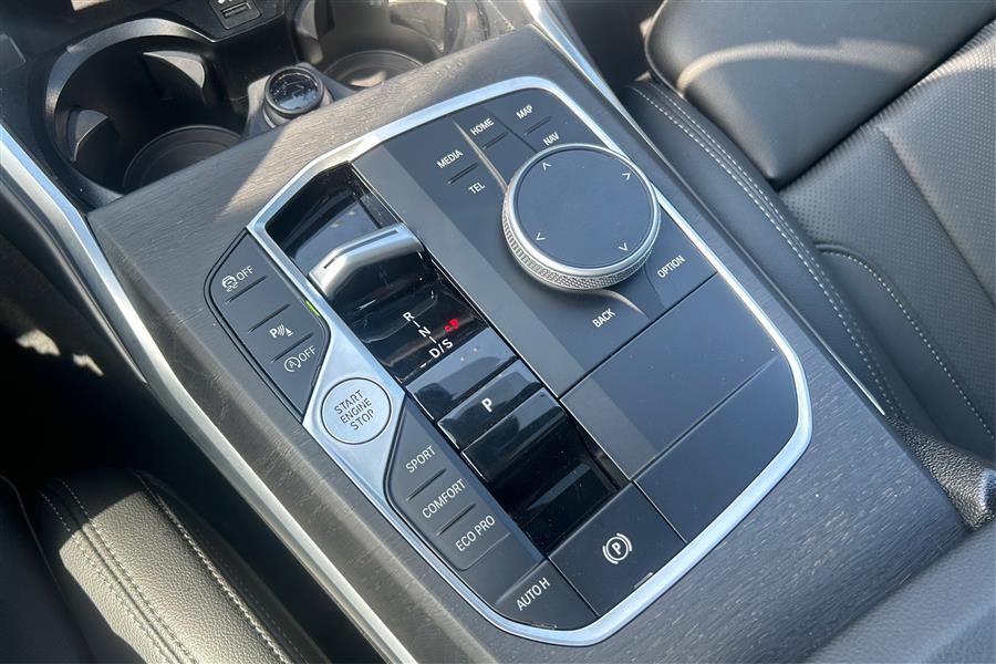 2024 BMW 3 Series 330i xDrive Sedan, available for sale in Lindenhurst, New York | Power Motor Group. Lindenhurst, New York 2024 BMW 3 Series 330i xDrive Sedan, available for sale in Lindenhurst, New York | Power Motor Group. Lindenhurst, New York