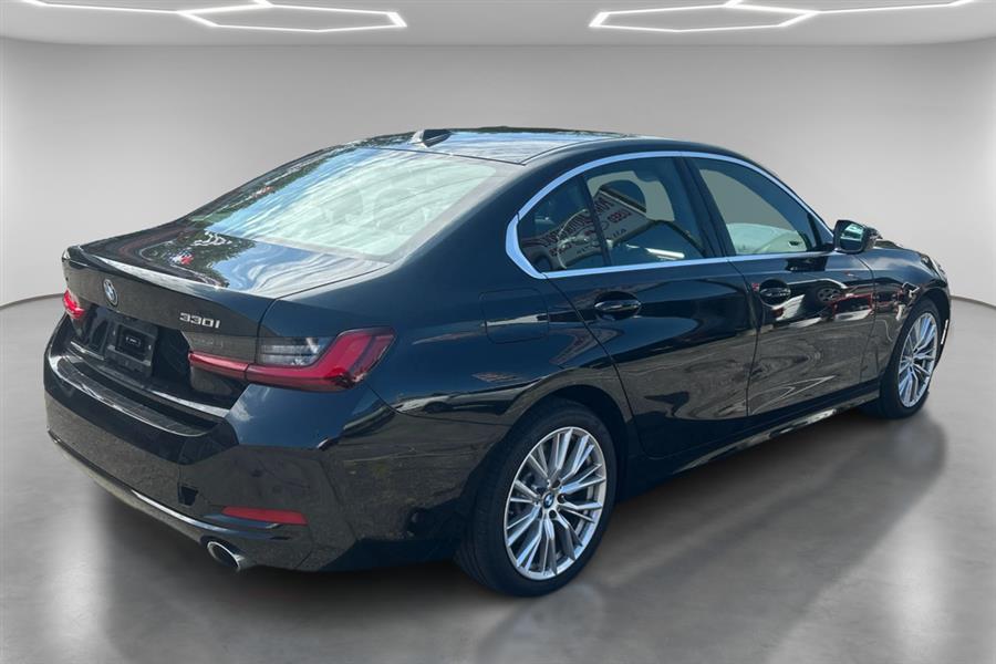 2024 BMW 3 Series 330i xDrive Sedan, available for sale in Lindenhurst, New York | Power Motor Group. Lindenhurst, New York 2024 BMW 3 Series 330i xDrive Sedan, available for sale in Lindenhurst, New York | Power Motor Group. Lindenhurst, New York
