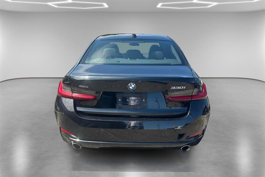 2024 BMW 3 Series 330i xDrive Sedan, available for sale in Lindenhurst, New York | Power Motor Group. Lindenhurst, New York 2024 BMW 3 Series 330i xDrive Sedan, available for sale in Lindenhurst, New York | Power Motor Group. Lindenhurst, New York
