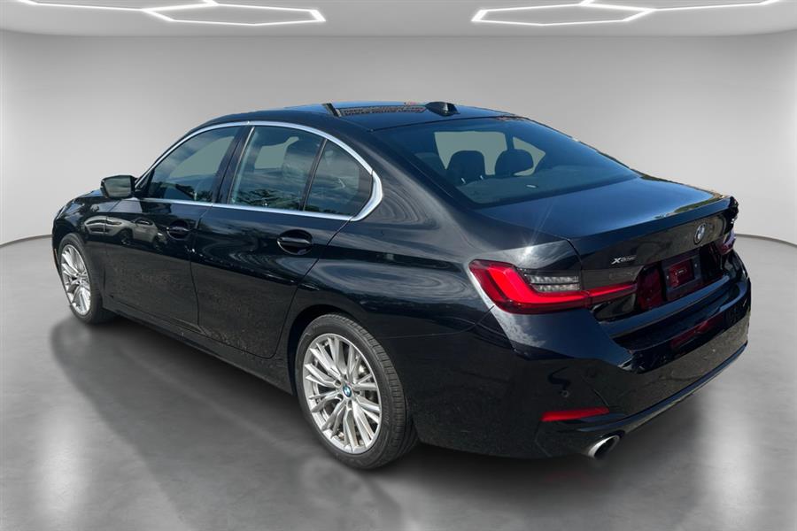 2024 BMW 3 Series 330i xDrive Sedan, available for sale in Lindenhurst, New York | Power Motor Group. Lindenhurst, New York 2024 BMW 3 Series 330i xDrive Sedan, available for sale in Lindenhurst, New York | Power Motor Group. Lindenhurst, New York