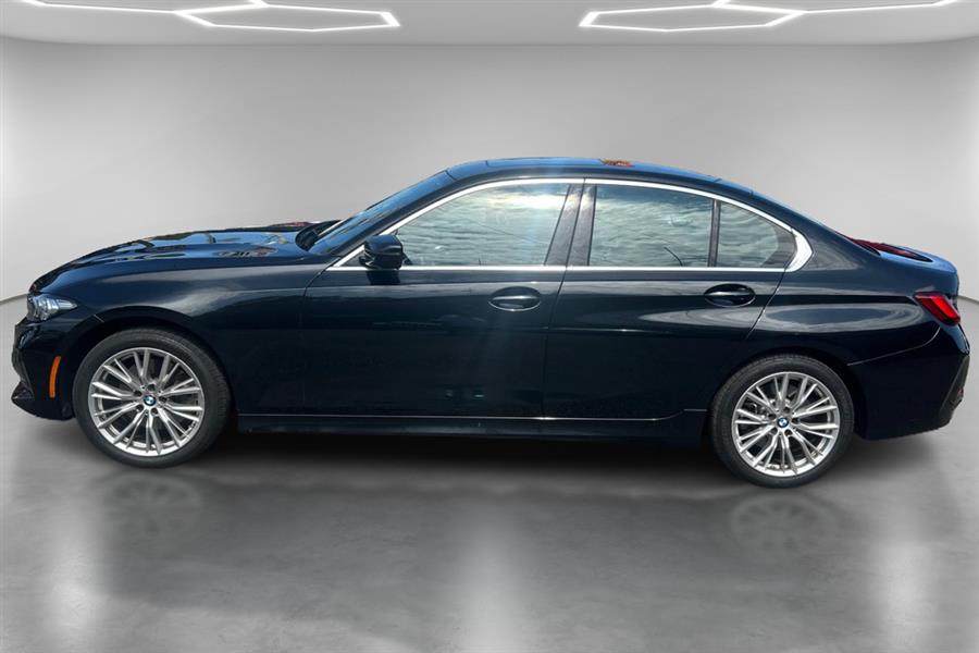 2024 BMW 3 Series 330i xDrive Sedan, available for sale in Lindenhurst, New York | Power Motor Group. Lindenhurst, New York 2024 BMW 3 Series 330i xDrive Sedan, available for sale in Lindenhurst, New York | Power Motor Group. Lindenhurst, New York