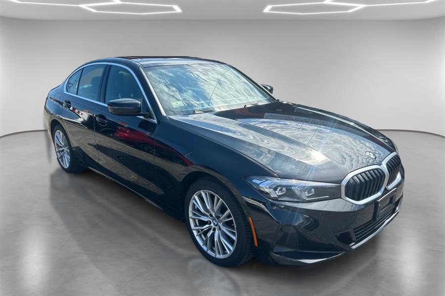 2024 BMW 3 Series 330i xDrive Sedan, available for sale in Lindenhurst, New York | Power Motor Group. Lindenhurst, New York 2024 BMW 3 Series 330i xDrive Sedan, available for sale in Lindenhurst, New York | Power Motor Group. Lindenhurst, New York