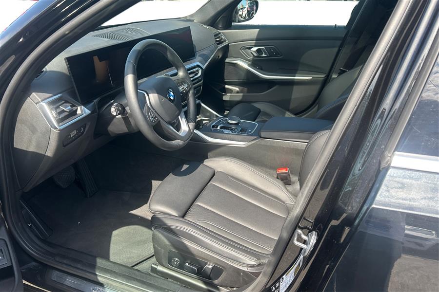 2024 BMW 3 Series 330i xDrive Sedan, available for sale in Lindenhurst, New York | Power Motor Group. Lindenhurst, New York 2024 BMW 3 Series 330i xDrive Sedan, available for sale in Lindenhurst, New York | Power Motor Group. Lindenhurst, New York