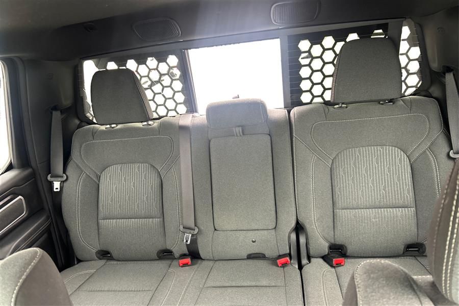 2023 Ram 1500 Big Horn 4x4 Crew Cab 6''4" Box, available for sale in Lindenhurst, New York | Power Motor Group. Lindenhurst, New York 2023 Ram 1500 Big Horn 4x4 Crew Cab 6''4" Box, available for sale in Lindenhurst, New York | Power Motor Group. Lindenhurst, New York