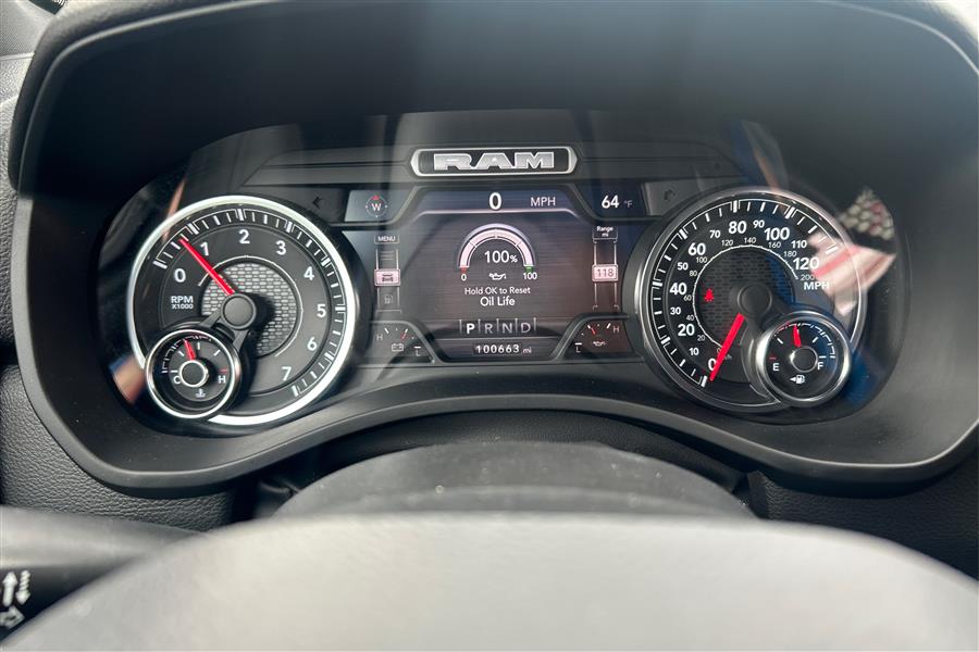 2023 Ram 1500 Big Horn 4x4 Crew Cab 6''4" Box, available for sale in Lindenhurst, New York | Power Motor Group. Lindenhurst, New York 2023 Ram 1500 Big Horn 4x4 Crew Cab 6''4" Box, available for sale in Lindenhurst, New York | Power Motor Group. Lindenhurst, New York