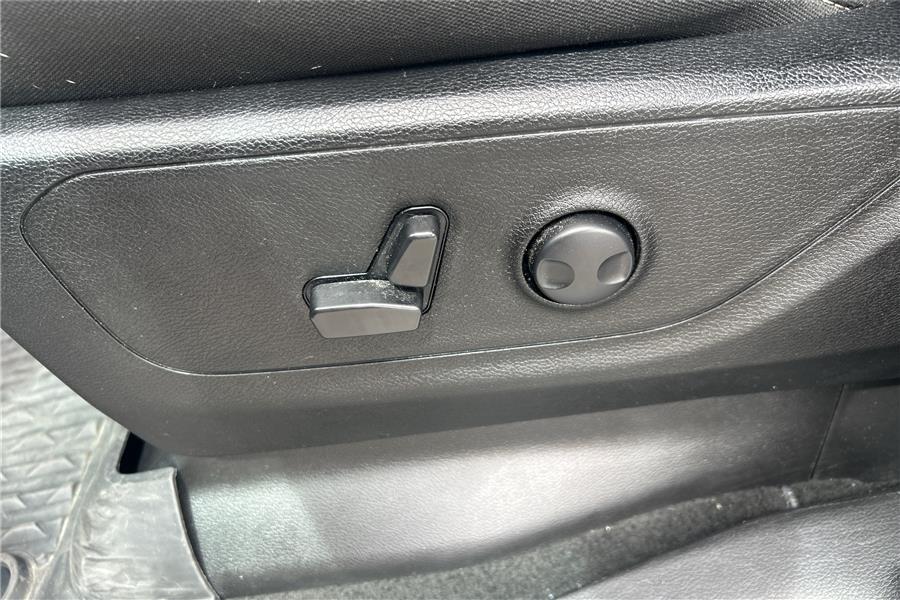 2023 Ram 1500 Big Horn 4x4 Crew Cab 6''4" Box, available for sale in Lindenhurst, New York | Power Motor Group. Lindenhurst, New York 2023 Ram 1500 Big Horn 4x4 Crew Cab 6''4" Box, available for sale in Lindenhurst, New York | Power Motor Group. Lindenhurst, New York