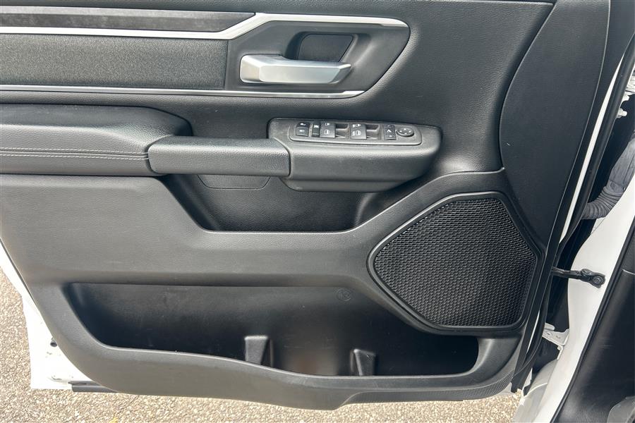 2023 Ram 1500 Big Horn 4x4 Crew Cab 6''4" Box, available for sale in Lindenhurst, New York | Power Motor Group. Lindenhurst, New York 2023 Ram 1500 Big Horn 4x4 Crew Cab 6''4" Box, available for sale in Lindenhurst, New York | Power Motor Group. Lindenhurst, New York